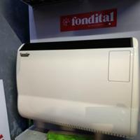 Termoconvettore FONDITAL 7000