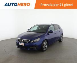 PEUGEOT 308 GJ55670