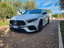 mercedes-benz-a-45-amg-45s-4matic-
