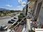Immagine 14
