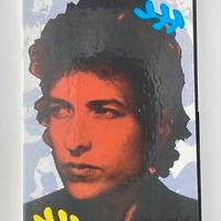 BOB DYLAN - BIOGRAPH - Box Set 3 CD