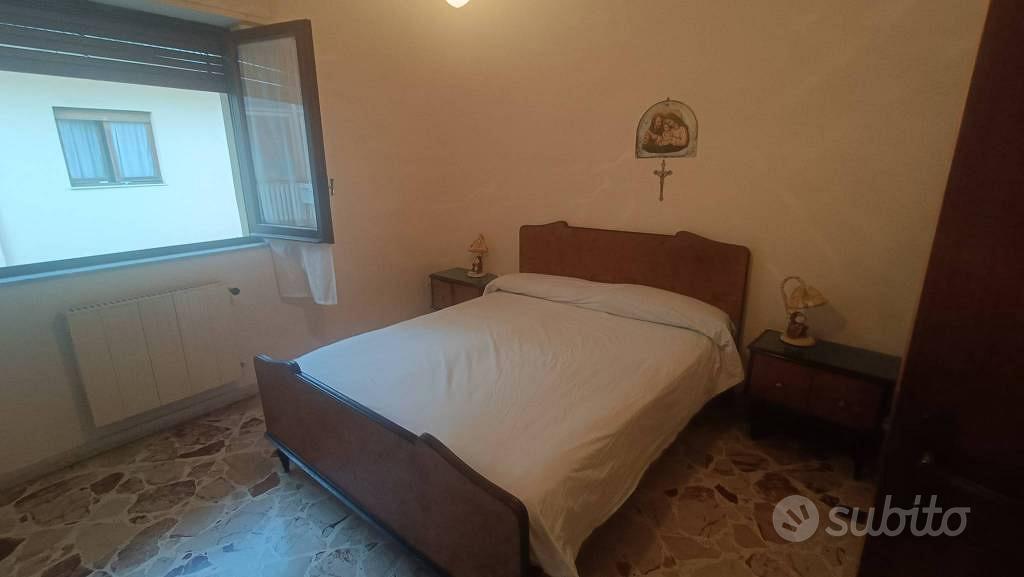 Appartamento – Giarre, Altarello - Vista 5