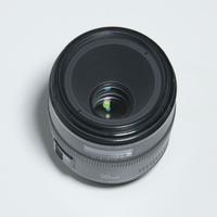 Canon 50mm f.2.5 macro