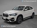 bmw-x1-sdrive18d-xline-plus-aut-