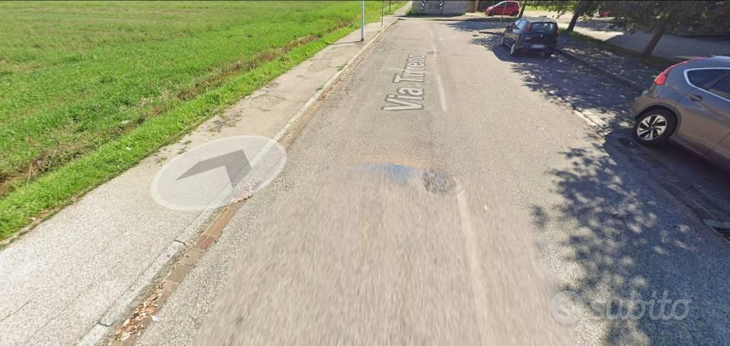 Appartamento – Prato, Sant'Ippolito - Vista 2