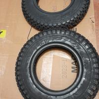 GOMME VESPA VBB VNB VBA VNA VB1T GL 125 150 nuove