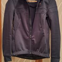 WINDSTOPPER donna Specialized