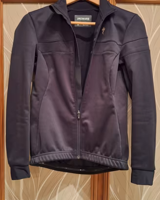 WINDSTOPPER donna Specialized