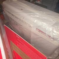 Climatizzatore dual split ARISTON