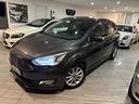 ford-c-max-1-0-benzina-80-000-km-neopatentati
