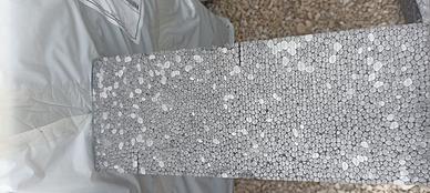 Polistirolo 12 cm per cappotto