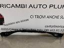9676158680-rivestimento-anteriore-peugeot-2008-208