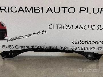 9676158680 RIVESTIMENTO ANTERIORE PEUGEOT 2008/208