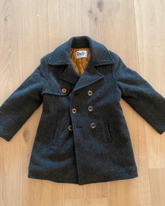 Abbigliamento bimbo moncler colmar fay