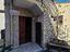 Immagine 23