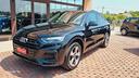 audi-q5-40-tdi-204-cv-quattro-s-tronic-s-line-plus