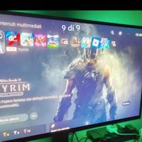 Monitor HDMI 2.1 LG 32GQ950