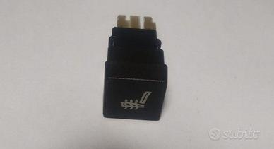 Interruttore sedile  Lancia Dedra 176697570