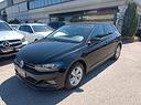 volkswagen-polo-1-0-tsi-dsg-5p-comfortline-bluemo