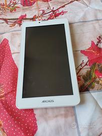 Tablet archos