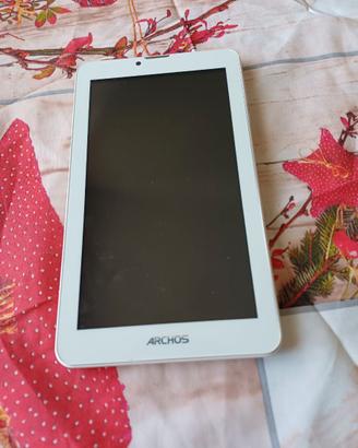 Tablet archos