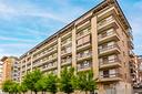 2-locali-a-collegno