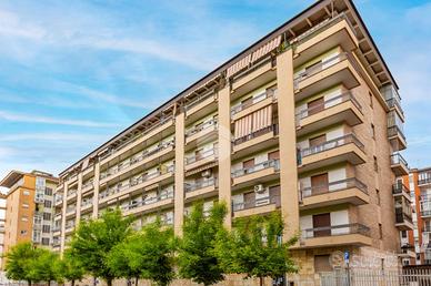 2 LOCALI A COLLEGNO
