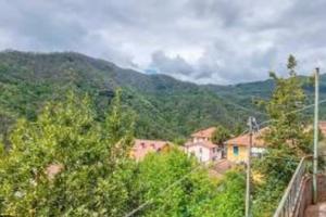 Quadrilocale bargagli