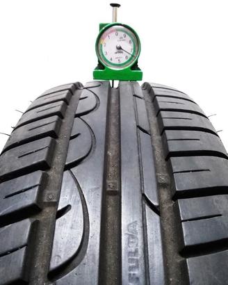 Gomme 165/65 R13 usate - cd.102286