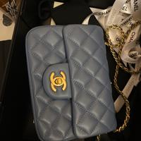 Borsa chanel