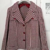 Giacca MAX MARA WEEKEND - T. 46