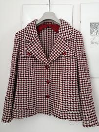 Giacca MAX MARA WEEKEND - T. 46