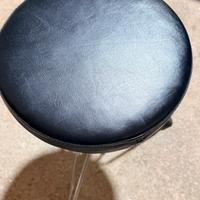 Sgabello per batteria