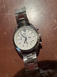 SEIKO CRONO