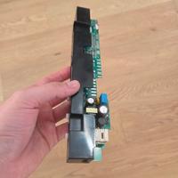 Ricambi Candy Brava SimplyFi 