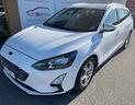 ford-focus-1-5-ecoblue-120-cv-automatico-sw-busine