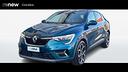 renault-arkana-2021-1-6-e-tech-full-hybrid-te-