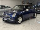 mini-bmw-1-6-cooper-neopatentati-asi-regenered