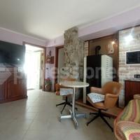 Casa Indipendente Castel del Giudice [C3425VRG]