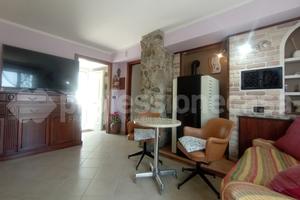 Casa Indipendente Castel del Giudice [C3425VRG]