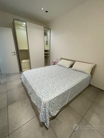 App in centro x studenti lavor e 500 sett-lugio