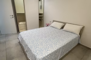App in centro x studenti lavor e 500 sett-lugio