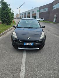 Renault Clio 1.2 75cv 55kw ok neopatentati 