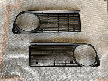 Mascherina completa griglia BMW E10 1502 1602 2002
