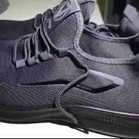 scarpe nuove tempo libero 44 stretto