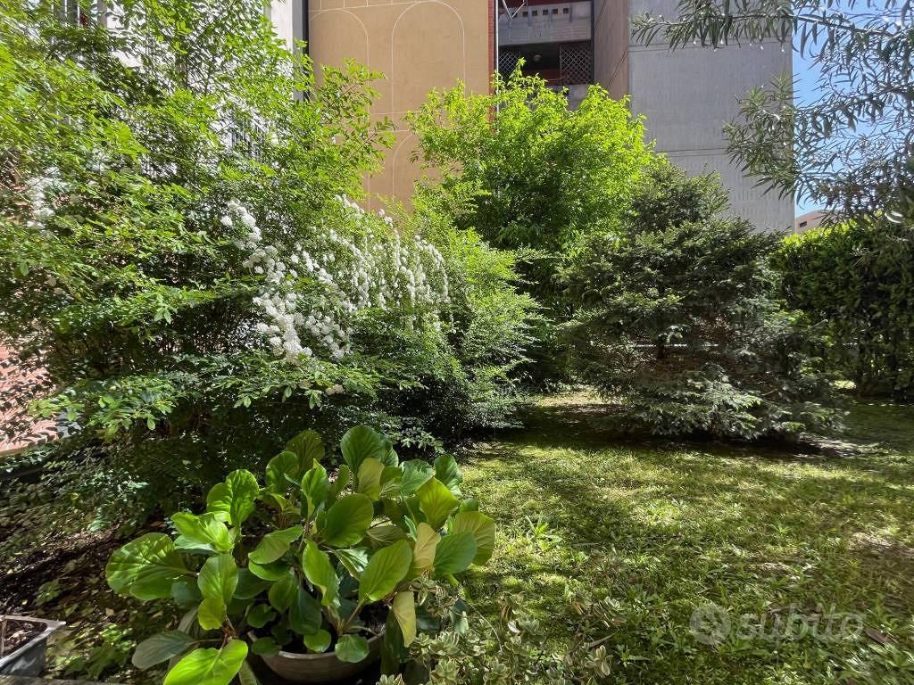 Apartment in Milano, Scalo Romana, Municipio 5 - Vista 5