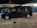 ford-grand-tourneo-gancio-traino-7-posti-euro-6