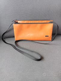 Borsa Freitag F271 Masikura - Arancione