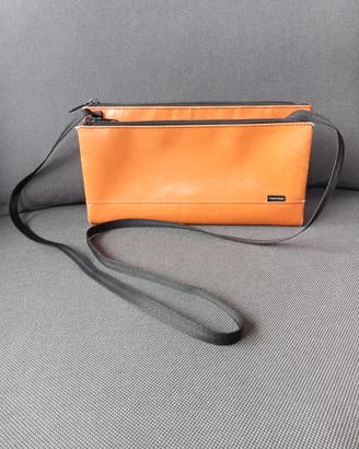 Borsa Freitag F271 Masikura - Arancione