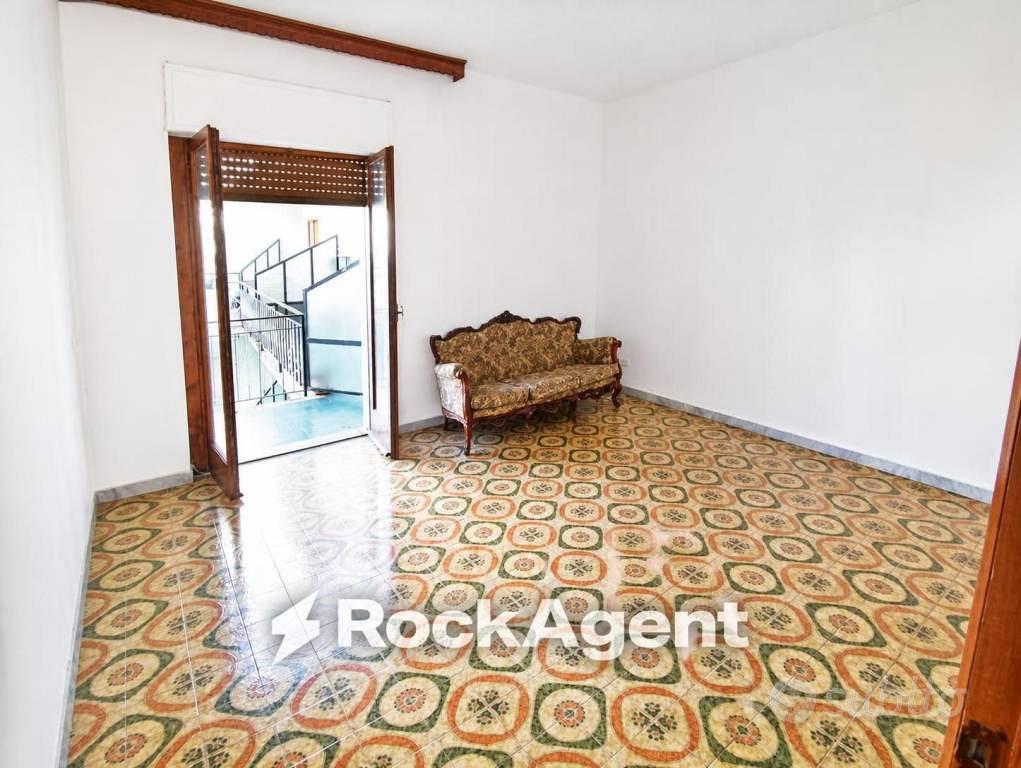 Appartamento – Scalea, Case Popolari, Monticello - Vista 5